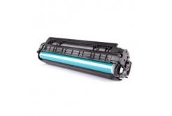 Toshiba T-FC338ECR 6B0000000920 błękitny (cyan) toner oryginalny