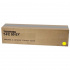 Toshiba T-FC50EY, 6AJ00000111 żółty (yellow) toner oryginalny
