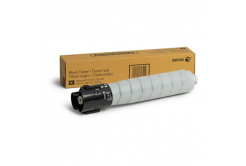 Xerox 006R01754 czarny (black) toner oryginalny