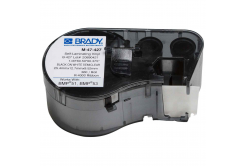Brady M-47-427 / 131589, etykiety 12.70 mm x 25.40 mm