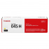 Canon 045HY (1243C002) żółty (yellow) toner oryginalny