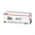 Canon 064 Y 4931C001 żółty (yellow) toner oryginalny