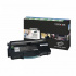 Lexmark 12016SE czarny (black) toner oryginalny