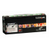 Lexmark 34040HW czarny (black) toner oryginalny