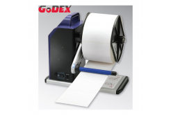 Godex T10 uniwersalna nawijarka etykiet