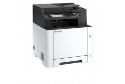 Kyocera ECOSYS MA2600cfx 110C0F3NL0 laserová multifunkce