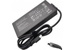 ASUS oryg. ZASILACZ 280W 20V 3P (PROSTOKĄT)