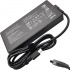 ASUS oryg. ZASILACZ 280W 20V 3P (PROSTOKĄT)