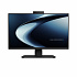 ASUS ExpertCenter/P600 (PM670KA-R7AI161TX)/27"/FHD/AI7-345/16GB/1TB/AMD int/W11P/Czarny/3R On-Site