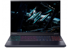 Acer NH.U64EC.00B Predator Helios Neo 16/PHN16-I31-768X/i7-14650HX/16"/2560x1600/16GB/1TB/RTX 5060/Linux/Czarny/2R