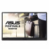 Monitor ASUS ZenScreen MB166C 90LM07D3-B01170, 15,6", IPS, FHD, 60Hz, 5ms, czarny, 3R