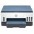 HP Smart Tank 725 28B51A#670 urządzenie wielofunkcyjne atramentowe