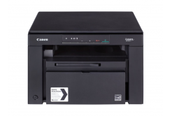 Canon i-SENSYS MF3010 5252B004 laserowe urządzenie wielofunkcyjne