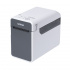 Brother TD-2125N TD2125NXX1 drukarka etykiet