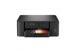 Brother DCP-T530DW DCPT530DWYJ1 urządzenie wielofunkcyjne atramentowe