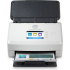 HP ScanJet Ent Flow N7000 snw1 6FW10A#B19 skaner