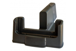 Zebra CRD-ET6X-1SNWS-01, Worszt.tation Connect Cradle
