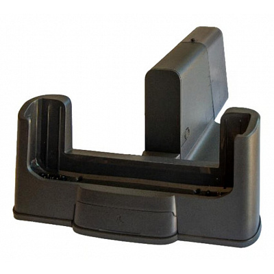 Zebra CRD-ET6X-1SNWS-01, Worszt.tation Connect Cradle
