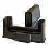 Zebra CRD-ET6X-1SNWS-01, Worszt.tation Connect Cradle