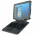 Zebra ET80/ET85 ET80A-0E5A1-000, terminal danych, 30.5 cm (12''), USB, USB-C, BT, Wi-Fi, NFC, SSD, 10 IoT Enterprise