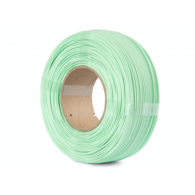 Spectrum 81293 Refill 3D filament, pastello PLA, 1,75mm, 1000g, Zielony (Coctail green)