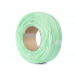 Spectrum 81293 Refill 3D filament, pastello PLA, 1,75mm, 1000g, Zielony (Coctail green)