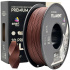 Smart Print FG-S72-E1, 3D filament, PLA, 1,75mm, 1000g, Brązowy (Chocolate)