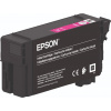 Epson C13T40D34N purpurowy (magenta) tusz oryginalna