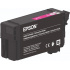 Epson C13T40D34N purpurowy (magenta) tusz oryginalna