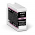 Epson T46S6 C13T46S60N jasno purpurowy (vivid light magenta) tusz oryginalna