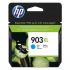 HP 903XL T6M03AE błękitny (cyan) tusz oryginalna