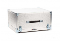 Partex MK10 walizka EOS1 / 2 / 4 / 5, 7,9kg,57x45x30cm