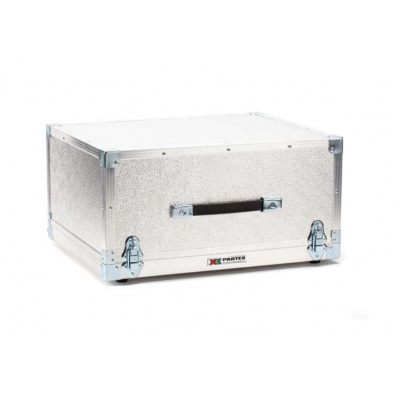 Partex MK10 walizka EOS1 / 2 / 4 / 5, 7,9kg,57x45x30cm