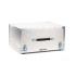 Partex MK10 walizka EOS1 / 2 / 4 / 5, 7,9kg,57x45x30cm