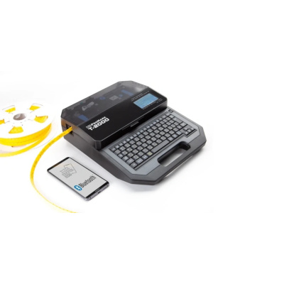 Partex PROMARK-T2000 drukarka etykiet