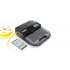 Partex PROMARK-T2000 drukarka etykiet