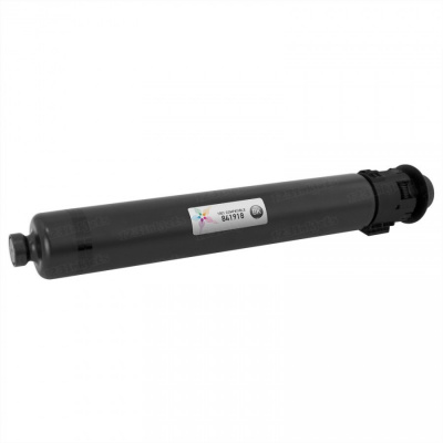 Ricoh 841918 czarny (black) toner zamiennik