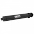 Ricoh 841918 czarny (black) toner zamiennik