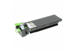 Sharp AR-152LT / AR-156T czarny (black) toner zamiennik