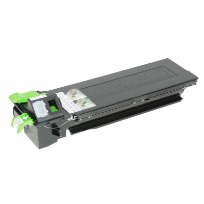 Sharp AR-152LT / AR-156T czarny (black) toner zamiennik