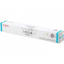 Canon C-EXV28 (2793B002) błękitny (cyan) oryginalny toner