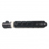Canon C-EXV59 3760C002 czarny (black) oryginalny toner