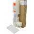 Canon FM4-8035 pojemnik na zużyty toner, oryginalny