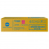 Konica Minolta TNP-93M AE1Y351 purpurowy (magenta) toner oryginalny
