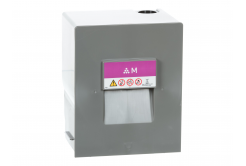 Ricoh 828404, 828227 purpurowy (magenta) toner oryginalny