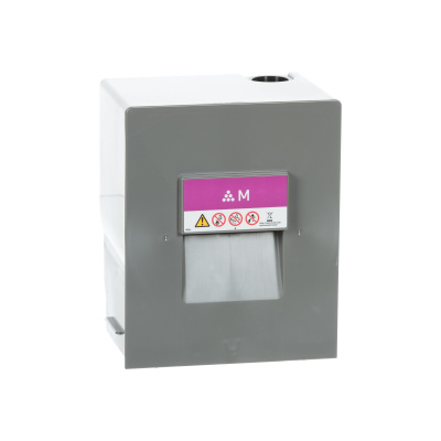 Ricoh 828404, 828227 purpurowy (magenta) toner oryginalny