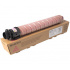 Ricoh 842313 purpurowy (magenta) toner oryginalny