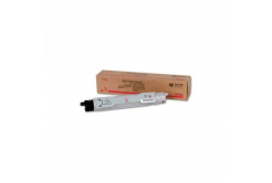 Xerox 106R00675 czarny (black) toner oryginalny