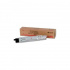 Xerox 106R00675 czarny (black) toner oryginalny