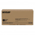Develop DR-311 A0XV1RD czarny (black) bęben oryginalny